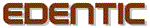 Edentic