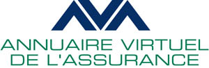ava300.jpg (15281 bytes)